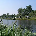 - Balaton 19286 Διαμέρισμα *