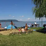 - Balaton 19286 Balatonkeresztúr