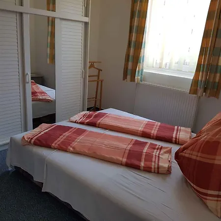 - Balaton 19286 Appartement