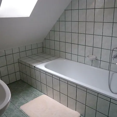 Appartement - Balaton 19286 *