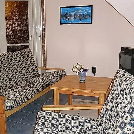 Apartament - Balaton 19286